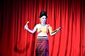 20171014-Show Achievement-to-EN-072